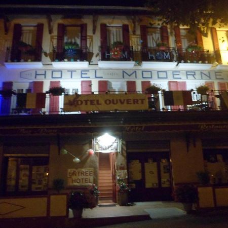 Le Moderne Veynes - Location D'Appartements A La Nuitee ภายนอก รูปภาพ