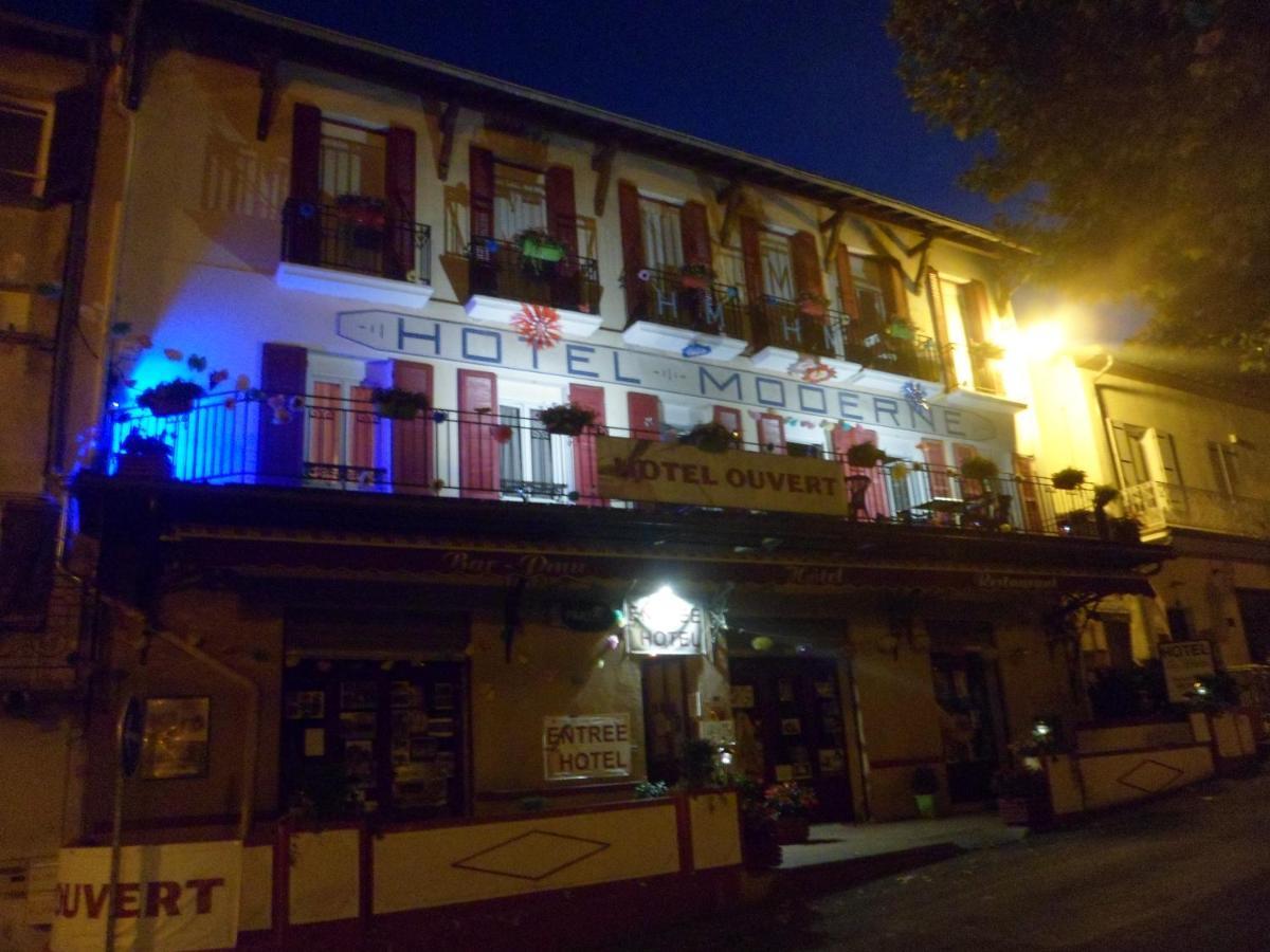 Le Moderne Veynes - Location D'Appartements A La Nuitee ภายนอก รูปภาพ