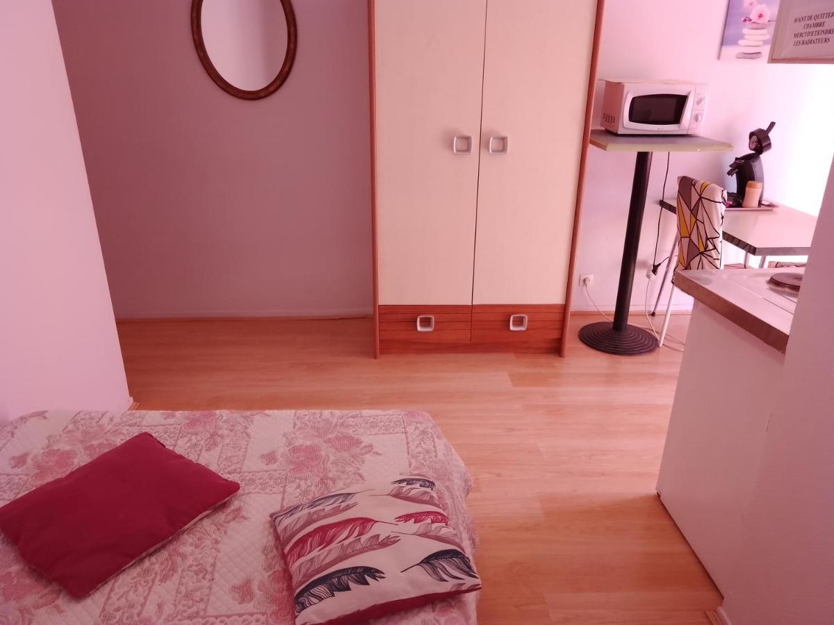 Le Moderne Veynes - Location D'Appartements A La Nuitee ภายนอก รูปภาพ
