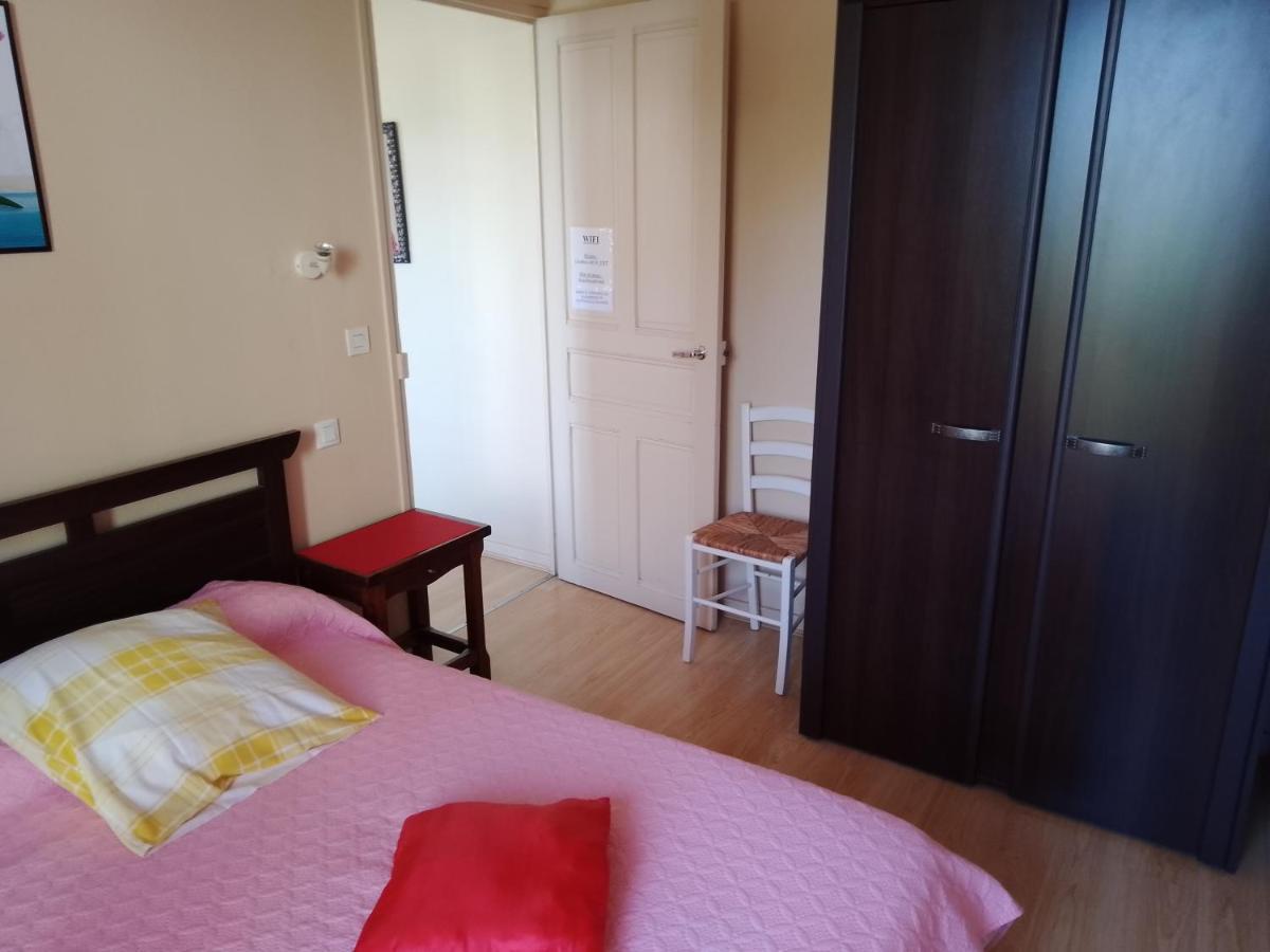 Le Moderne Veynes - Location D'Appartements A La Nuitee ภายนอก รูปภาพ