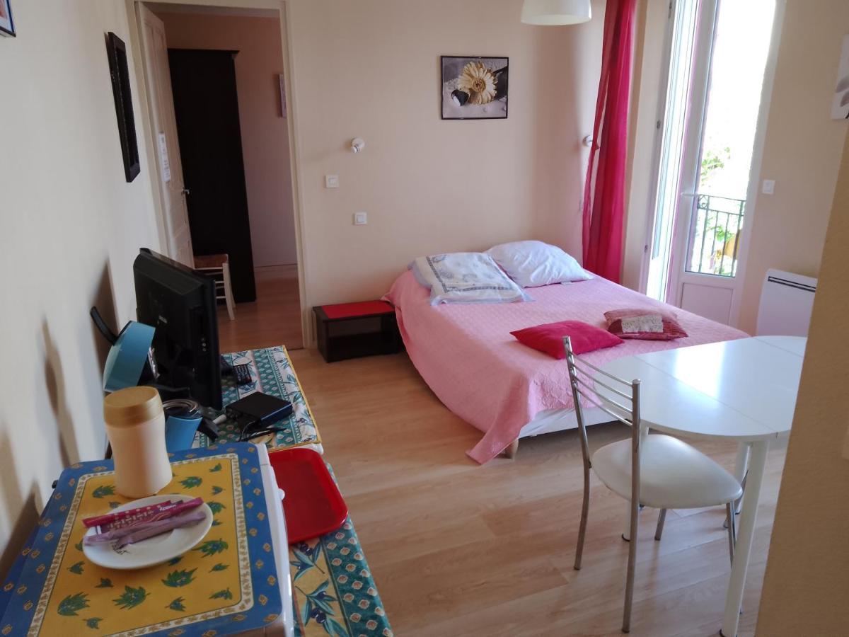 Le Moderne Veynes - Location D'Appartements A La Nuitee ภายนอก รูปภาพ