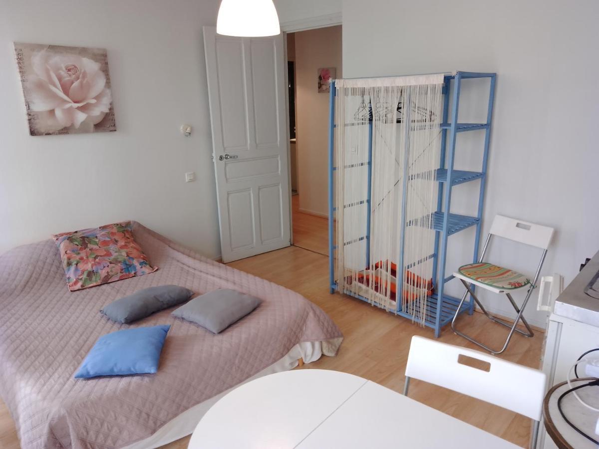 Le Moderne Veynes - Location D'Appartements A La Nuitee ภายนอก รูปภาพ