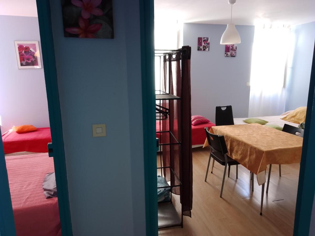 Le Moderne Veynes - Location D'Appartements A La Nuitee ภายนอก รูปภาพ